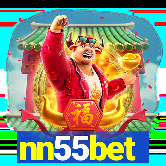 nn55bet