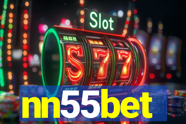 nn55bet