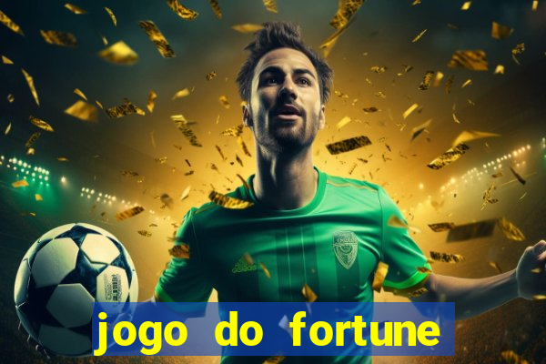 jogo do fortune dragon demo grátis