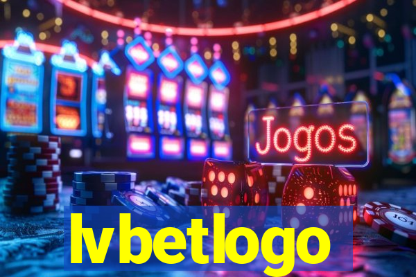 lvbetlogo