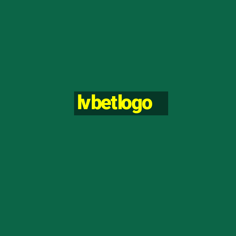 lvbetlogo