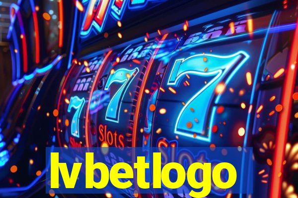 lvbetlogo