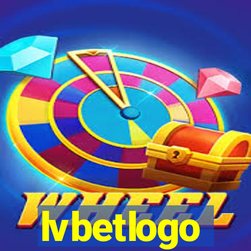 lvbetlogo