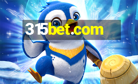 315bet.com