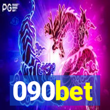 090bet