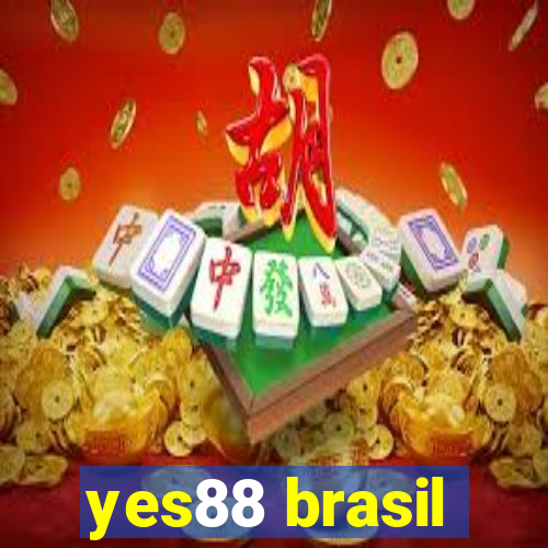 yes88 brasil