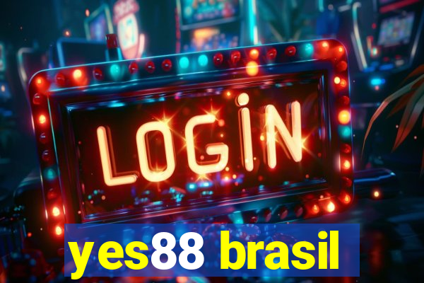 yes88 brasil