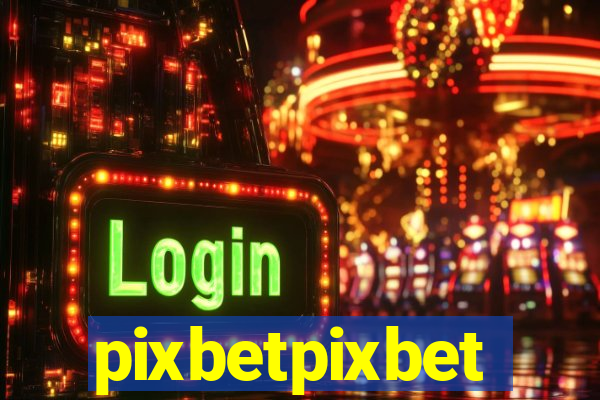 pixbetpixbet