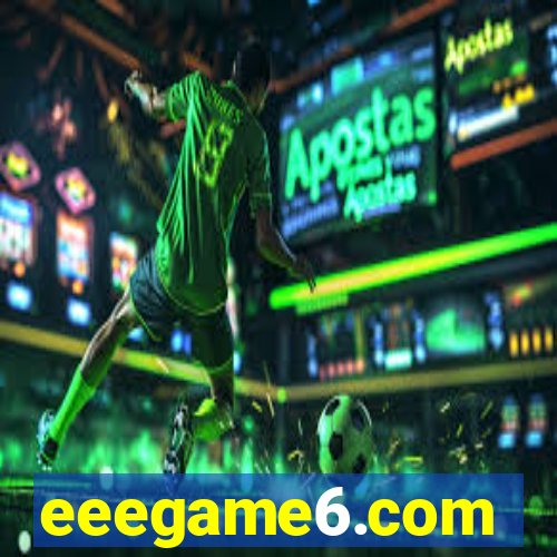 eeegame6.com