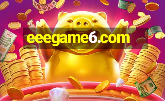 eeegame6.com