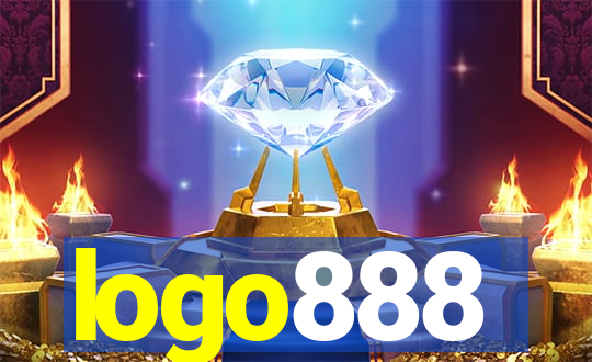 logo888