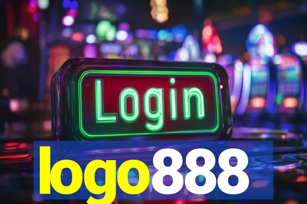 logo888