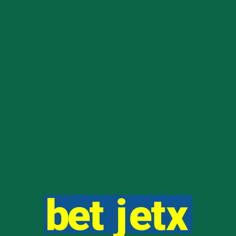 bet jetx