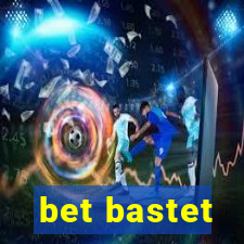 bet bastet