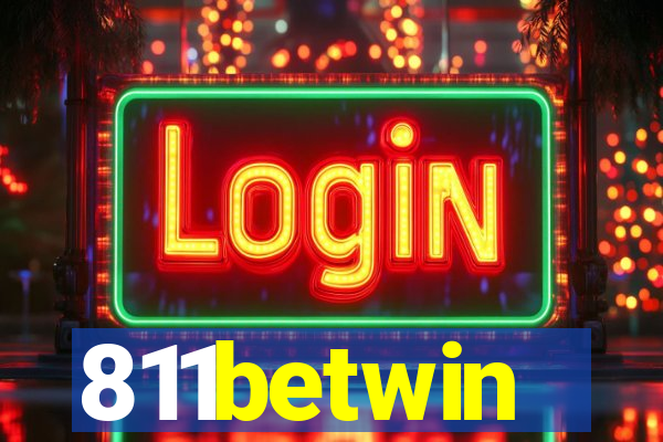 811betwin