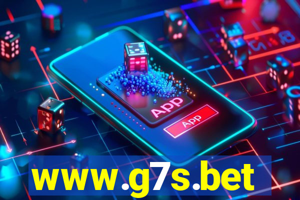 www.g7s.bet