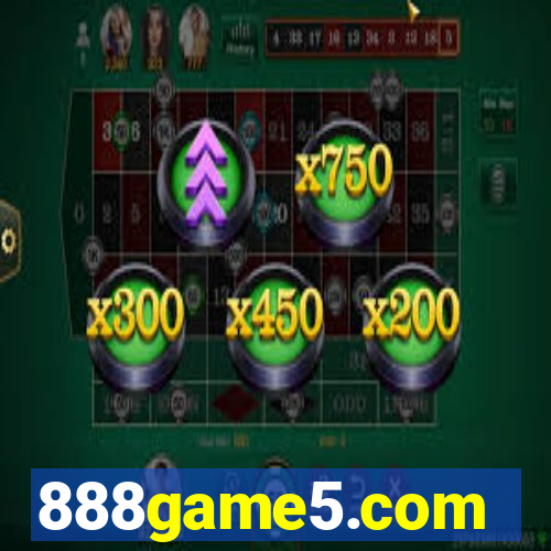 888game5.com