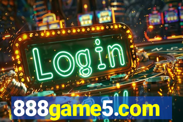 888game5.com