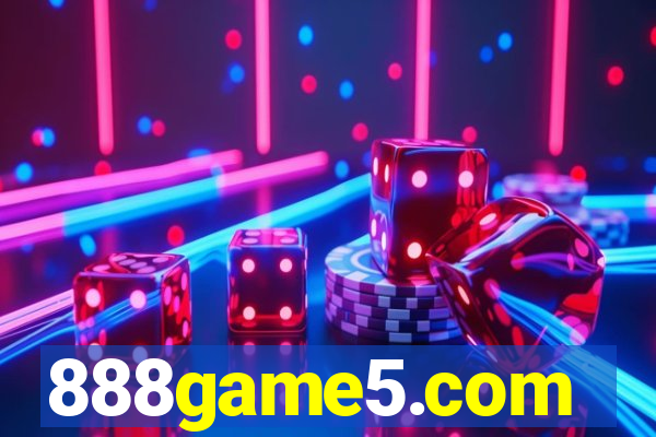 888game5.com