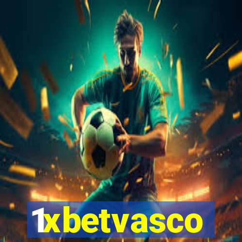 1xbetvasco