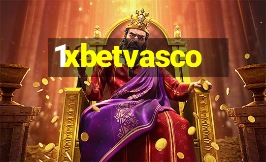 1xbetvasco