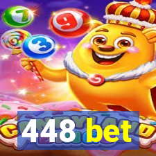 448 bet