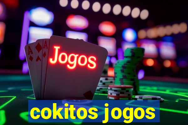 cokitos jogos