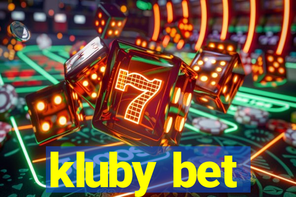 kluby bet