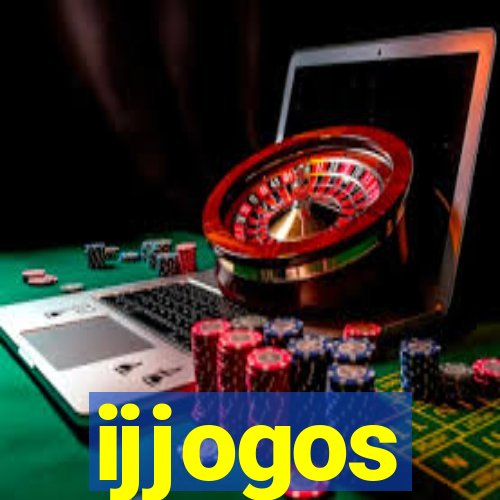 ijjogos