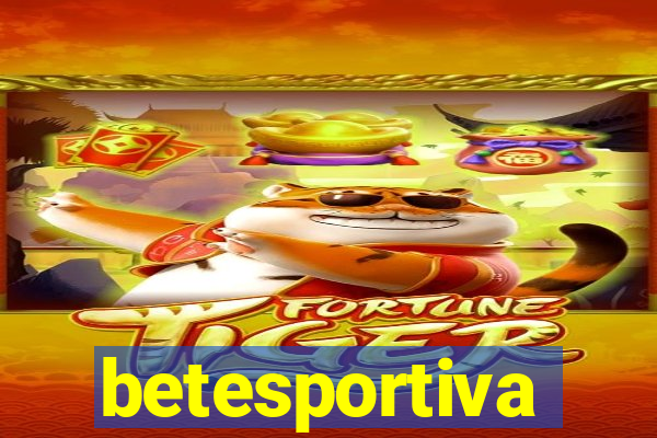 betesportiva