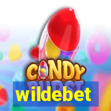 wildebet