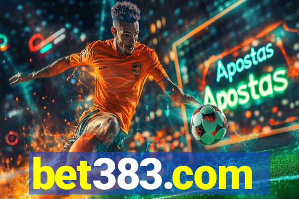 bet383.com