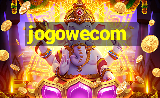 jogowecom