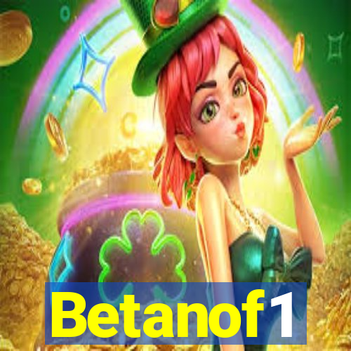 Betanof1