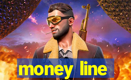 money line