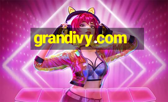 grandivy.com