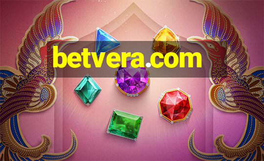 betvera.com