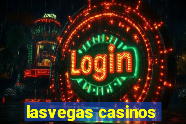 lasvegas casinos