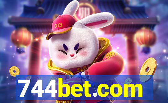 744bet.com