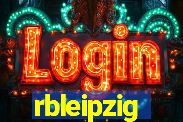 rbleipzig