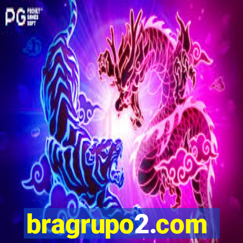 bragrupo2.com