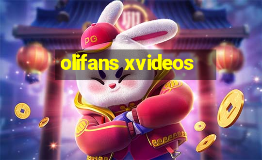 olifans xvideos