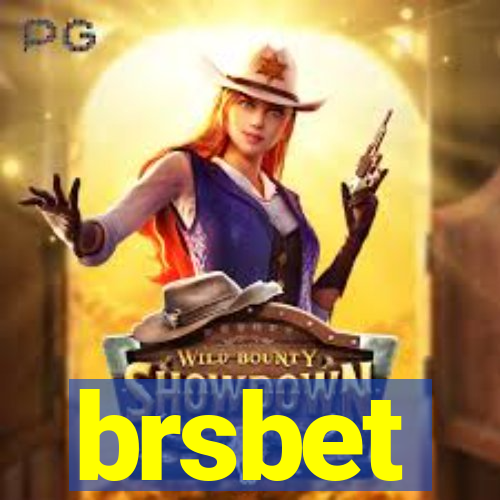 brsbet