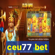 ceu77 bet