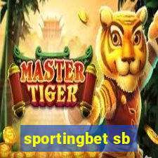 sportingbet sb