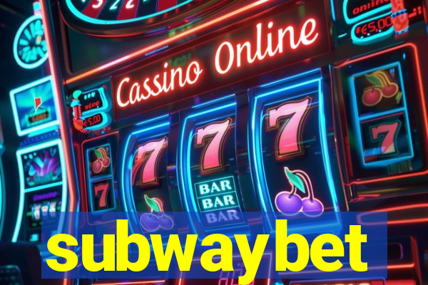 subwaybet