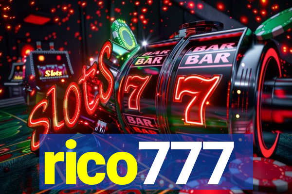 rico777