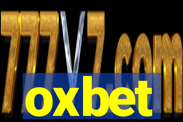 oxbet