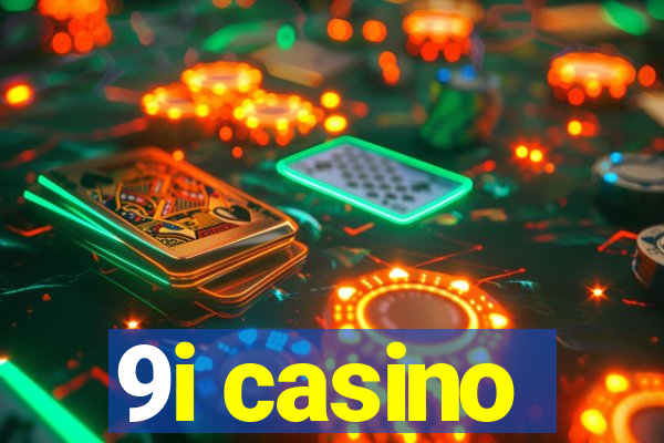 9i casino