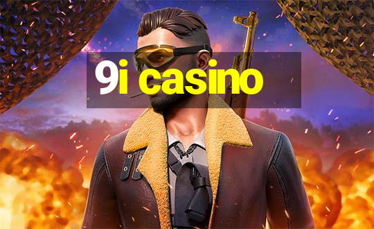 9i casino